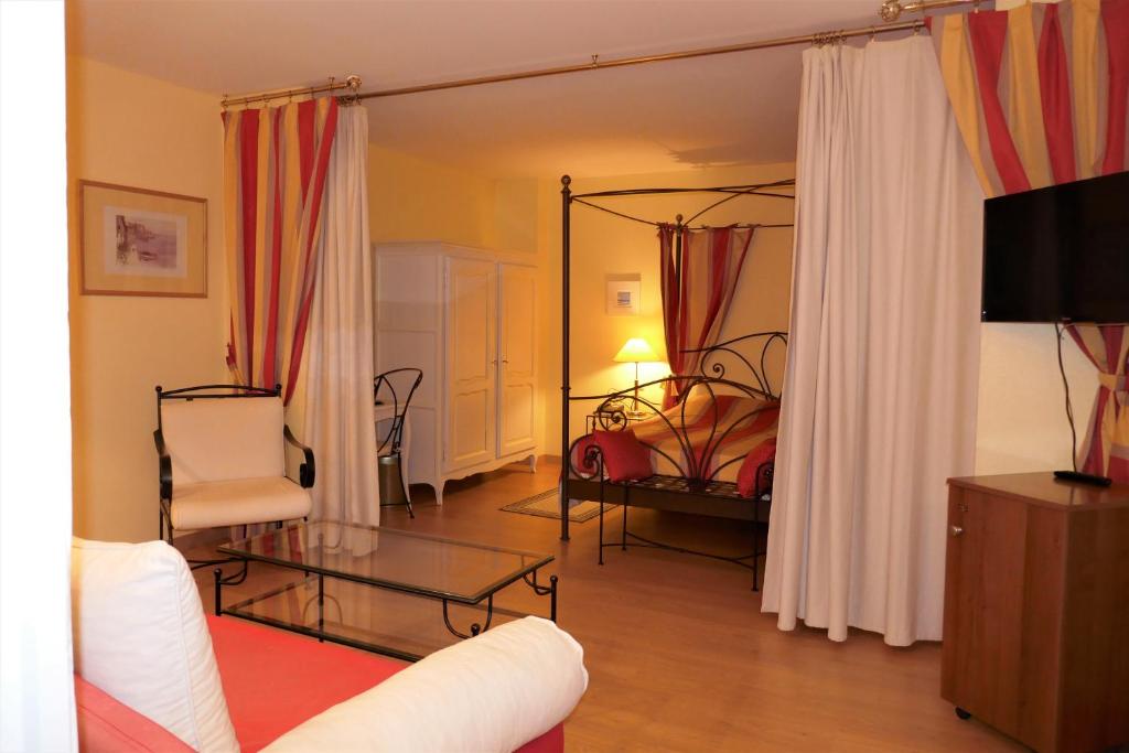 HOTEL_MODERNE_LIMOUX_CHAMBRE_3