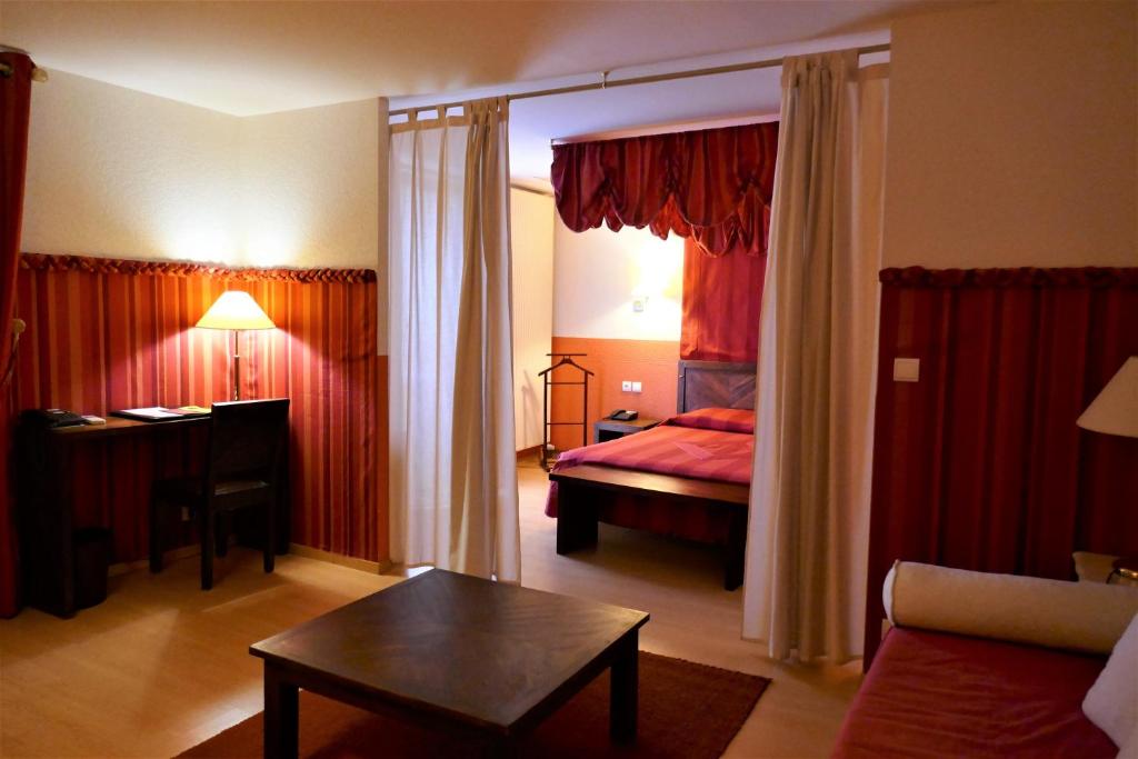 HOTEL_MODERNE_LIMOUX_CHAMBRE_4